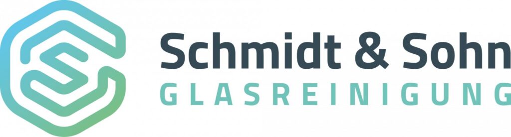 Partner von der Fensterputzer Güstrow