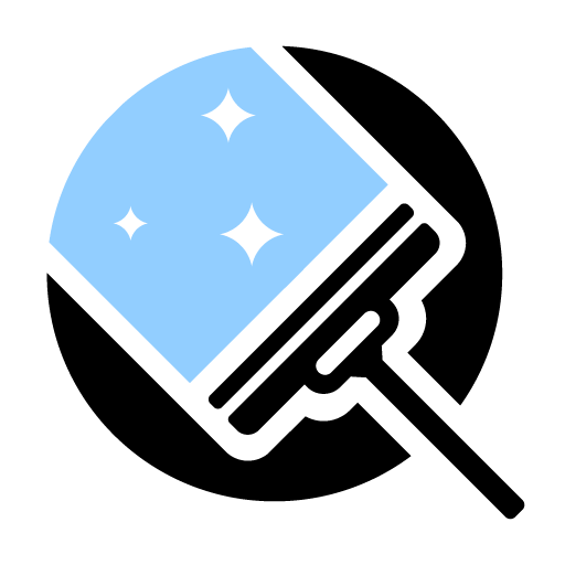 loader image